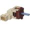 SELETTORE FUNZIONI CANDY 12 POSIZIONI  -  D319048  D319048  Candy