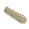 Trascinatore Estraibile per Cestello 40-46L - Lavatrici Hotpoint, Ariston, Indesit - Originale C00065463        INDESIT