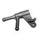 RACCORDO PERNO CALDAIA SAECO ODEA GAGGIA UNICA - 996530000753 996530000753     