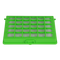 FILTRO HEPA ZR004501 PER ASPIRAPOLVERE ROWENTA ZR004501         