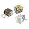TIMER INVENSYS EC4261.04 - SL4716 SL4716 