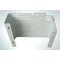 MODIFICA COMPLETA IG 275 DP BSK 502 ( KIT MONTAGGIO + PIASTRA REFR FR2140 + TUBO ANT. D10 ) FR2101           