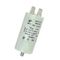 CONDENSATORE 20 UF UNIVERSALE LAVATRICE ARISTON INDESIT ORIGINALE C00049155 C00049155        INDESIT