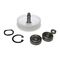 Kit ingranaggio per Bimby modello TM21 adattabile Marca: Adattabili Bimby codice originale: 31725 N820             
