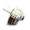 TIMER LAVATRICE EC 4261.01 SILTAL - SL4706 SL4706           