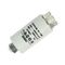 CONDENSATORE UNIVERSALE 3 MF AV0820           