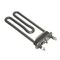 RESISTENZA LAVATRICE INDESIT - 1700W 230V - WRZ.242 WRZ.242 