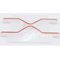 Guida luce selettore programmi 43011808 43011808         Candy