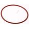 O-RING SILICONE 70 ROSSO FDA 73 X 3,5 - D966132 D966132          
