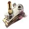 TERMOSTATO REGOLABILE FORNETTO DE LONGHI ORIGINALE 5218105500       