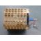 TIMER CROUZET 914/9021 - C00015222 C00015222        INDESIT