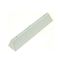 TRASCINATORE ESTRAIBILE CESTELLO LAVATRICE ARISTON INDESIT ORIGINALE C00112681 C00112681        INDESIT