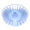 VENTOLA - C00208040  C00208040 INDESIT