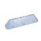 TRASCINATORE AR41514 AR41514          
