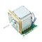 TIMER 2000-2004/4029 CROUZET PROGRAMMATORE CICLI LAVAGGIO LAVATRICE REX ELECTROLUX ZANUSSI ZOPPAS ORIGINALE - 1247460049 1247460049       Zanussi