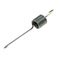 MOLLA VASCA KIT L = 181 MM PER LAVATRICE INDESIT ARISTON C00064502 C00064502        INDESIT