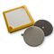 KIT MICROFILTRO HEPA CLASSE S U27 - 09205469 09205469         Candy