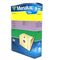 Sacchetto Menalux Originale 9001676155 9001676155       Menalux