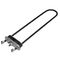 RESISTENZA LAVATRICE W1950 V220 - FRZ.0335 FRZ.0335         