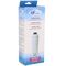 FILTRO ACQUA ALTERNATIVO PER DELONGHI DLSC002 M411824          