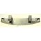 CERNIERA OBLO 00655117 BO6205           Bosch