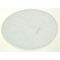 Filtro Ø 165mm adattabile Dyson codice 918952-01 per modelli DC04 - DC05 - DC08 - DC19 - DC29 ODY059           