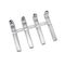 GEMMA SPIA AVANZAMENTO CICLO LAVASTOVIGLIE ARISTON INDESIT HOT POINT ORIGINALE - C00085483 C00085483        INDESIT