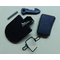 KIT MANIGLIA OBLO' INDESIT 21AR006 21AR006          INDESIT