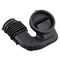 TUBO SOFFIETTO DI VENTILAZIONE 129733800 ARDAM LAVATRICE REX ZOPPAS ZANUSSI ELECTROLUX - 1297338020 1297338020       Zanussi