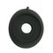 Coperchio per Bimby modello TM31 adattabile Marca: Adattabili Bimby codice originale: 30857 N847             