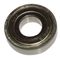 CUSCINETTO 6001ZZ AV1126           