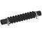 MANIGLIA BIANCA OBLØ ZANUSSI 3542431204 D248047 D248047          Zanussi