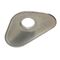 FILTRO INOX ESTRAIBILE LAVASTOVIGLIE LVS 2000 ARISTON INDESIT ORIGINAL C00145075 C00145075 INDESIT