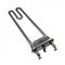 RESISTENZA 230V 1200W LAVATRICE CANDY HOOVER ORIGINALE - 41008073  41008073 Candy