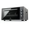 FORNETTO ELETTRICO 1350W 35LT VENTILATO MAX300GRADI G10092 G3 FERRARI - G1009200 G1009200         G3 ferrari 