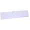 Balconcino Portabottiglie Frigorifero Whirlpool Originale 481241828649 481241828649     Whirlpool