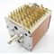 TIMER ELBI 1407/2/1.04 900-914/9997 900-1030/9997 PROGRAMMATORE CANDY ORIGINALE - 80017296 80017296 Candy