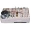 TIMER EAS9061.02 ALBERO BASSO PROGRAMMATORE CICLI LAVAGGIO PER LAVATRICE ARISTON INDESIT ORIGINALE - C00020186 C00020186        INDESIT