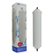 FILTRO CARBONE ACQUA FRIGO SBS adattabile - SAMSUNG - PANASONIC - LG - INDESIT - ARISTON - HOT POINT - BOSCH - DAEWOO D600012          INDESIT