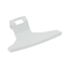 MANIGLIA OBLO' SAMSUNG DC64-02430A DC6402430A       Samsung