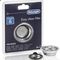 FILTRO PICCOLO 1 DOSE DELONGHI 5513280991 MC4113           