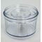 Contenitore tritatutto Imetec DE6020 DE6020           Imetec
