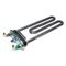 Resistenza lavatrice Ariston / Indesit originale - C00055306 C00055306 INDESIT