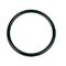 GUARNIZIONE GHIERA VASCHETTA VAPORE LAVASTOVIGLIE IGNIS WHIRLPOOL - 480140102392  480140102392 Whirlpool