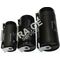 CONDENSATORE UNIVERSALE 72-86 MF 320 VAC AV0824           