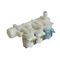 ELETTROVALVOLA 3 VIE 1E3U 7 LT. 'WD2000' - C00080664 C00080664        INDESIT