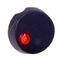 Tasto con Led per Ferri da Stiro a Vapore con Caldaia DE LONGHI 5512810591 5512810591       De'Longhi