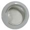 OBLÒ COMPLETO ECOTIME LAVATRICE LAVAGGIO ARISTON INDESIT ORIGINALE C00508249        INDESIT