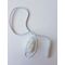 SENSORE - SONDA TEMPERATURA PER FRIGORIFERO LG RICAMBIO ORIGINALE 6500JB1001N 6500JB1001N      Lg