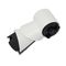 Snodo adattabile per spazzola HD50 per modelli VK140/VK150 XO848            